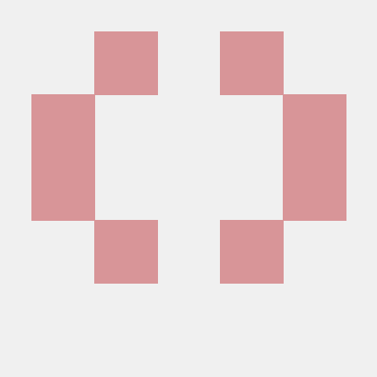 Mushan Bit Dylan Kong Github - Premium Light Illustration - 4K