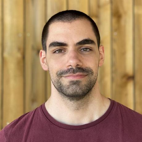 Moisesbarrachina Mois S Barrachina Planelles Github - Download Beautiful Ocean Wallpaper | HD