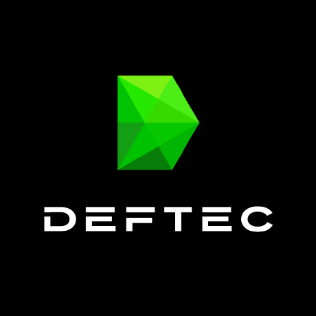 Devetec Devetec Github - 8K Minimal Pictures for Desktop