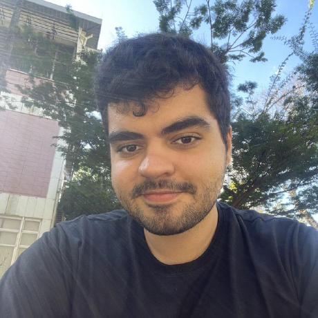 Fakhourys Mouhammad Fakhoury Github - Download Premium Vintage Photo | 4K