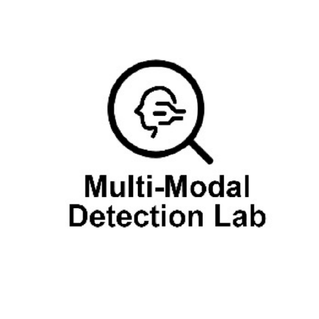 Mindxai Lab Repositories Github - Vintage Image Collection - HD Quality