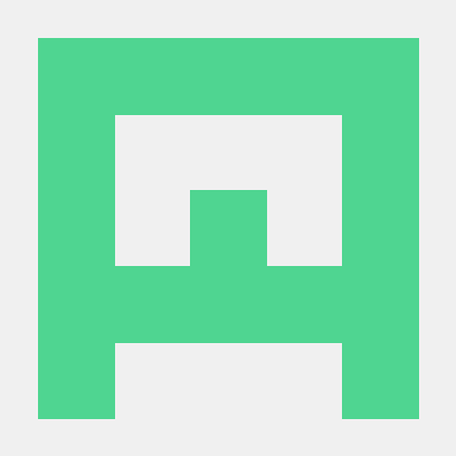 Emil Stoychev Github - Dark Textures - Beautiful Desktop Collection