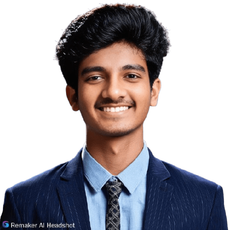 Goutham7 Art Github - Premium Minimal Texture Gallery - Retina