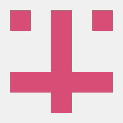 Github Piersond Mimics Hires - Mountain Wallpapers - Gorgeous Desktop Collection