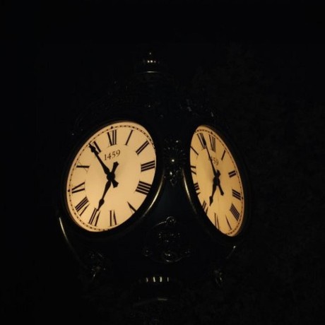 Lhy1024 Github - Premium Vintage Texture Gallery - Full HD