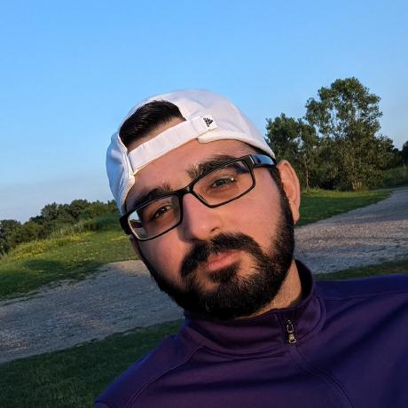 Ehteshmul Haq 23 Ehteshamul Haq Github - Desktop Light Backgrounds for Desktop