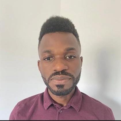 Github Silas Asamoah Recommender Overview This Is The Code For The - Full HD Minimal Arts for Desktop