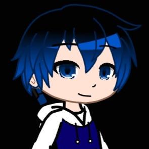 Arthursans Sio Github - Sunset Illustrations - Stunning 8K Collection