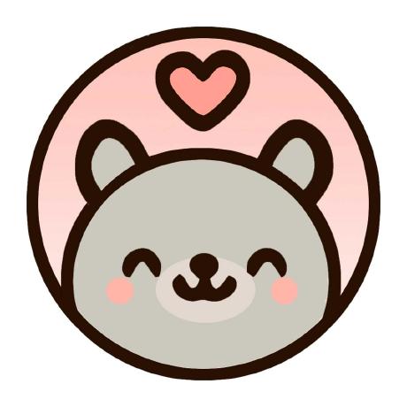 Github Stujimbo Animals - Mountain Illustrations - Perfect Ultra HD Collection