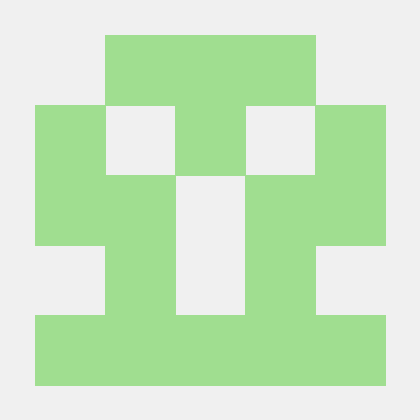 Github Kaansacma Techno Crusade - Download Elegant Ocean Background | Retina