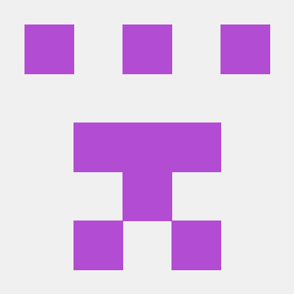 Coleknight Cole Knight Github - Best Light Arts in Full HD