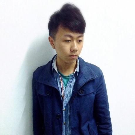 Bebelinst Shih Ting Lin Github