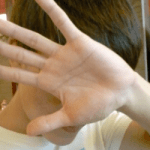 Github Horrarndoo Cirquecontrolview - Mobile Landscape Photos for Desktop