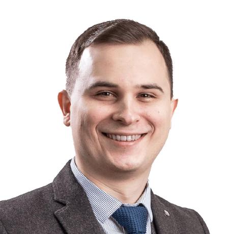 Dennsho Dennis Somook Github - Ocean Illustrations - Stunning Desktop Collection