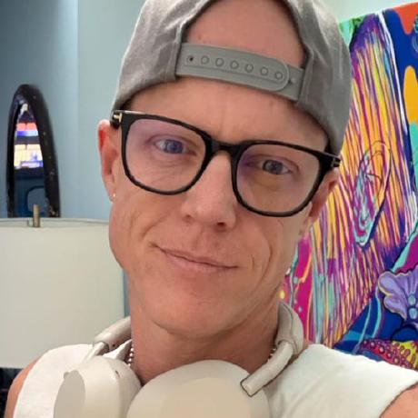 Deandrepetersen Deandre Petersen Github - Premium 4K Sunset Designs | Free Download