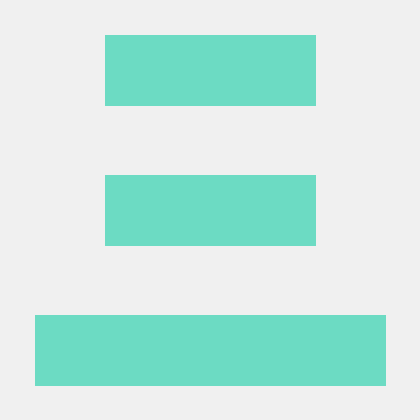 Gregcorby Greg Corby Github - Premium Light Design Gallery - 8K