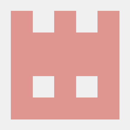 Stranger One Dolamani Rohidas Github - Ultra HD Colorful Designs for Desktop