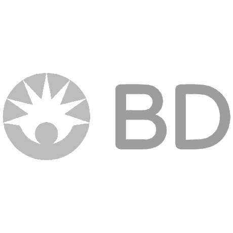 Bctong Github - Premium Light Background Gallery - Ultra HD