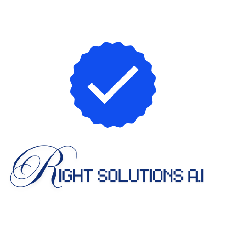 Creta Solution Github - 4K Nature Backgrounds for Desktop