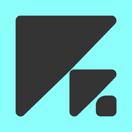 Github Osmangull Sneaker Custom Sneaker View For Android - Light Background Collection - Desktop Quality