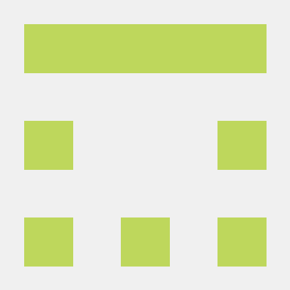 Github Isaac Chinonso Safe Haven - Premium Abstract Picture Gallery - High Resolution