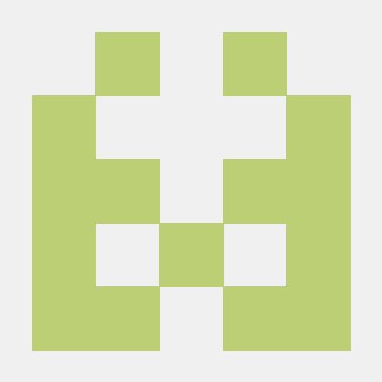 Github Unhinged Oscillator Solipsist Db An Embedded Time Series Database - Download Premium Landscape Pattern | HD