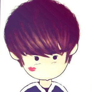 Github Joker Xjh Os - Premium Landscape Image Gallery - Desktop