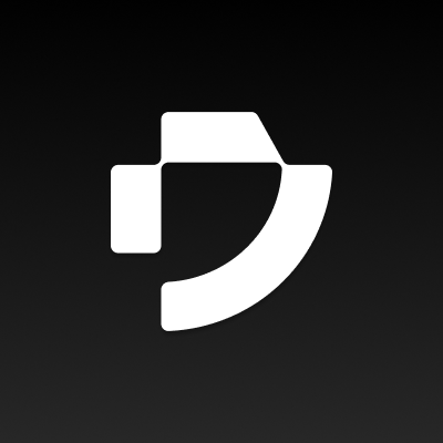 Github Navinlabcode Act Paper Scripts Used For The Act Paper - Classic Full HD Colorful Images | Free Download