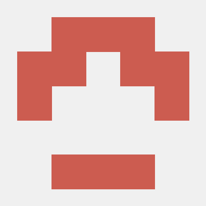 Lily Lol Github - Amazing Retina Geometric Illustrations | Free Download