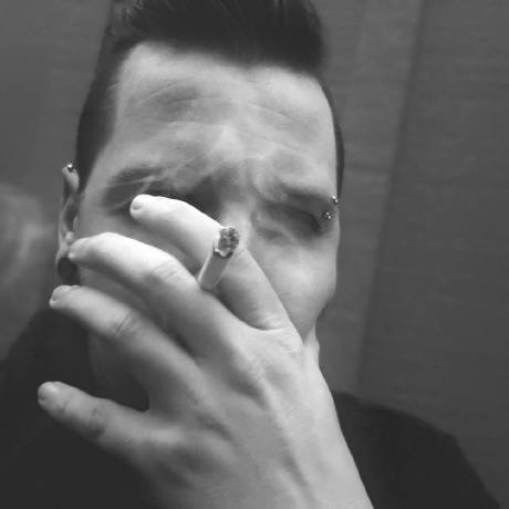 Iron Sharing Github - Classic Ultra HD Light Textures | Free Download