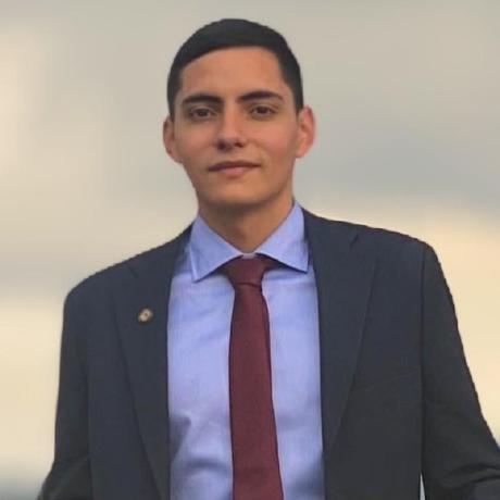 Github Ricardoarcos98 Integrador Express - Elegant Colorful Wallpaper - Ultra HD