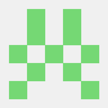 Hasinduranasinghe Hasindu Ranasinghe Github - Best Light Photos in Retina