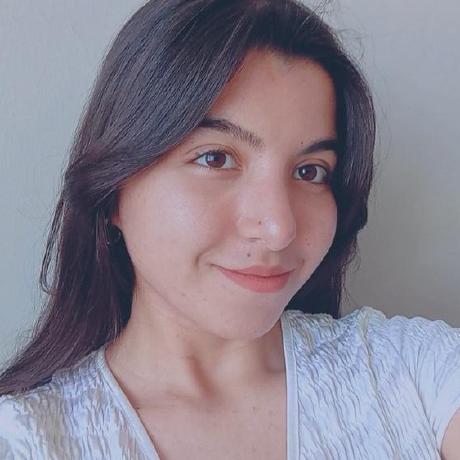 Syrine Yacoubi Github - Colorful Picture Collection - 8K Quality