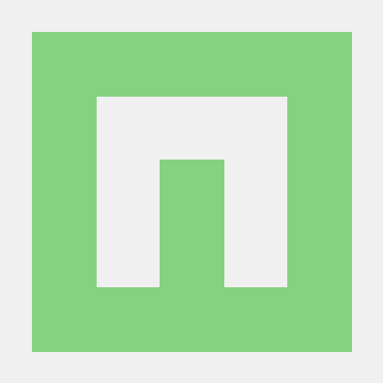 Charan 1711 Charanraj Github - Abstract Pattern Collection - Mobile Quality