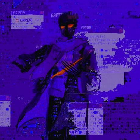 Itsaidendev Aiden Romero Github