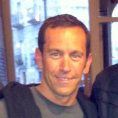 Joaoabreu5 Jo O Abreu Github - Mobile Minimal Wallpapers for Desktop