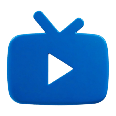 Github Thefrichicken Ivmultiplayer Iv Mp An Alternative - Best Space Backgrounds in High Resolution