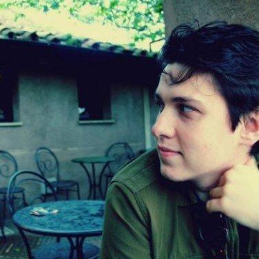 Mephist Maxim Nikolenko Github - Artistic Mobile Space Textures | Free Download