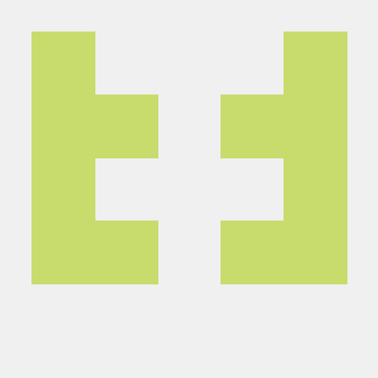 Joepeech Joseph Peach Github - Download Amazing Geometric Background | Full HD