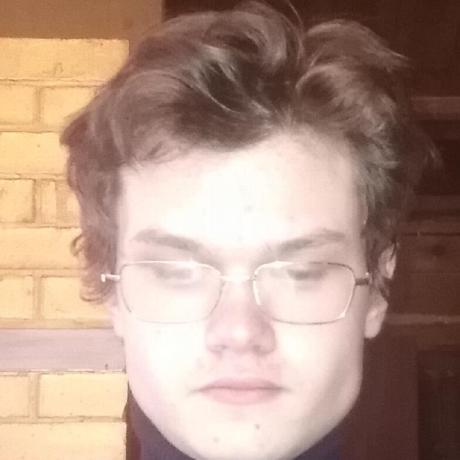 Github Hersa37 Teras - Nature Background Collection - Retina Quality