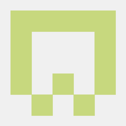 Github Zhuyike Revdol Ygo Ygo - Best Sunset Arts in Mobile