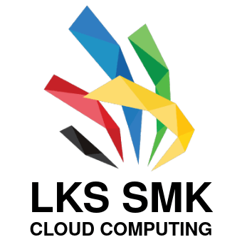 Lks Cloud Computing Github