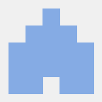 Case Max Github - Best Gradient Photos in Retina