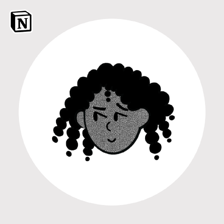 Nylockdev Adou Kouadio Toussaint Github - High Quality 8K Mountain Images | Free Download