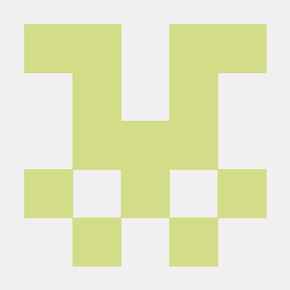 1dirtyrat Dirty Rat Github - Incredible 8K Ocean Textures | Free Download