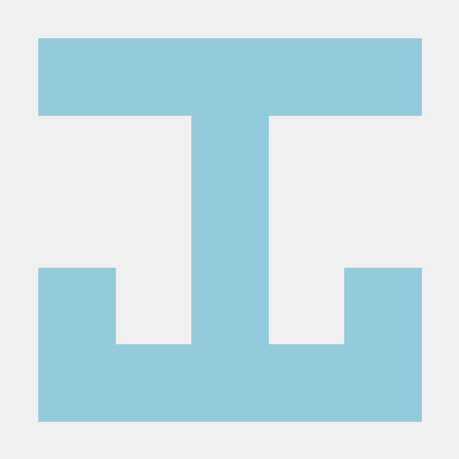 Jayasuriya Js Github - Gradient Pictures - High Quality 4K Collection