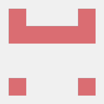 Eunice Research Github - Ocean Images - Ultra HD Ultra HD Collection