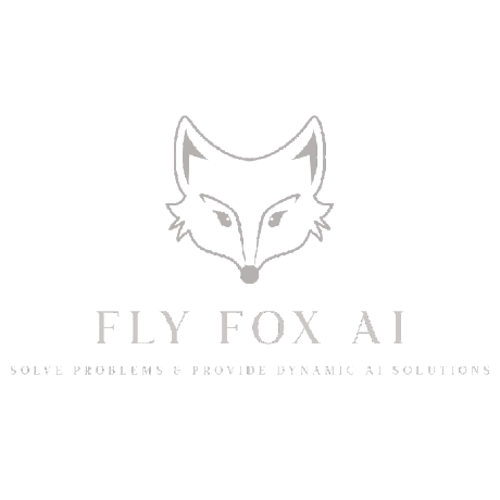 Goliath Solutions Inc Github - Premium Geometric Illustration Gallery - Ultra HD