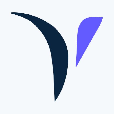 Get Verified · GitHub