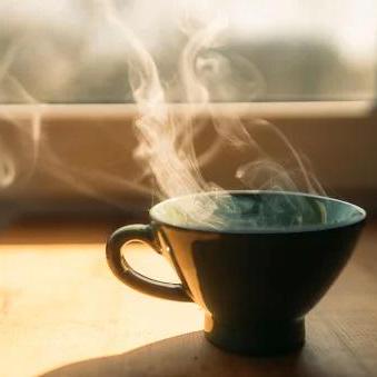 Taka182 Taka Github - Premium Mobile Geometric Textures | Free Download